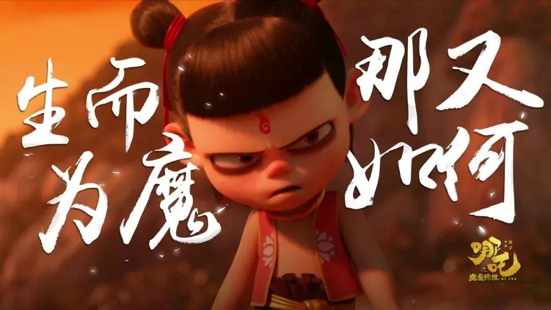 初中生学动漫好不好？动漫<a href=http://njxh.cn target=_blank class=infotextkey>专业</a>好不好？