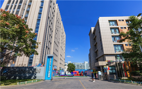 初中没毕业能上技校呢,初中毕业可以做什么? 初中没毕业能上技校呢,初中毕业可以做什么?