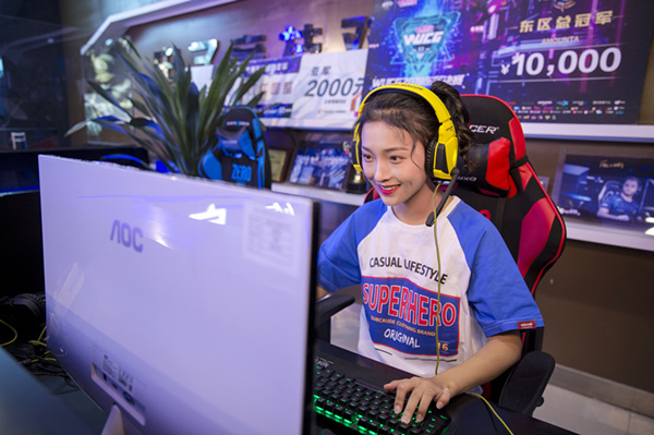 女生学什么<a href=http://njxh.cn target=_blank class=infotextkey>专业</a>好? 女生学什么<a href=http://njxh.cn target=_blank class=infotextkey>专业</a>好?