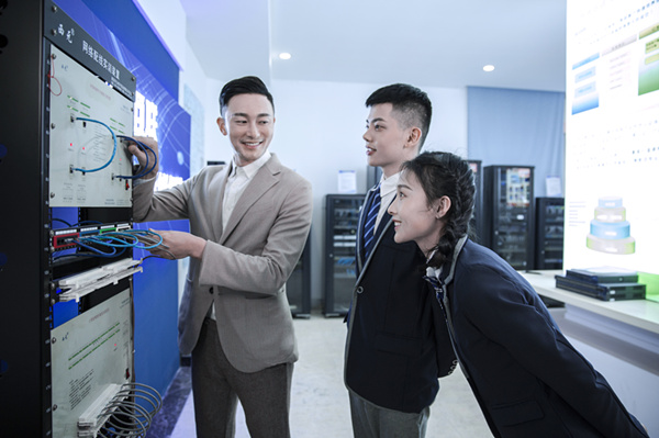 女生学什么<a href=http://njxh.cn target=_blank class=infotextkey>专业</a>好? 女生学什么<a href=http://njxh.cn target=_blank class=infotextkey>专业</a>好?