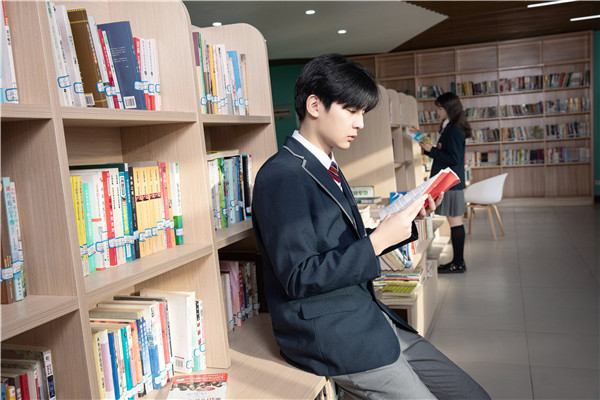 江苏有哪些好的3+2学校 江苏有哪些好的3+2学校