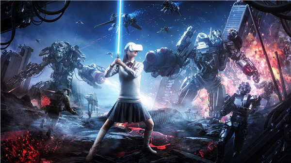 江苏有哪些好的3+2学校 江苏有哪些好的3+2学校