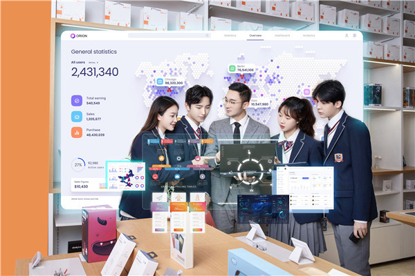 1760057581745396.jpg 1705053244163520.jpg