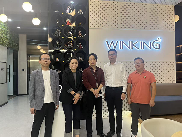 1760924292684721.jpg 微信图片_20251020084032_965_155.jpg