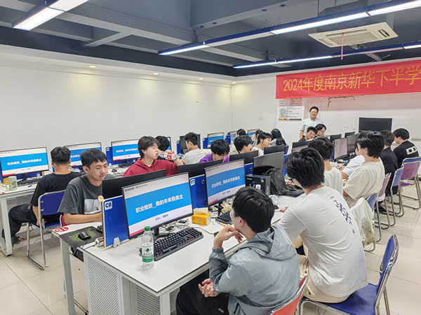 1760928914101077.jpg 微信图片_20251020084242_978_155.jpg