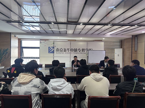 1761268969371880.jpg 微信图片_20251022103953_1118_155.jpg