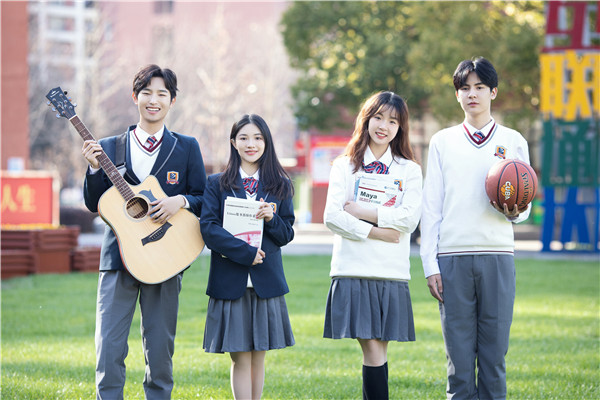 1761531086116444.jpg 1705052401582004.jpg