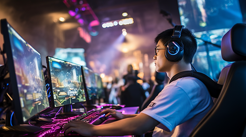 1761898961105242.png 电子科技生活人像摄影图(商业使用).png