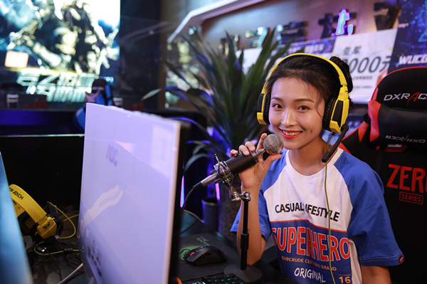 1763713984884776.jpg 1705052241104309.jpg