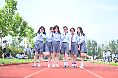 没有基础,初中毕业,能学好电脑吗? 没有基础,初中毕业,能学好电脑吗?