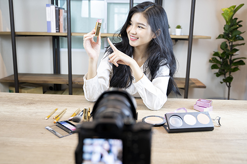 青少年学什么技术有前途 青少年学什么技术有前途