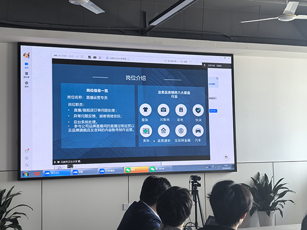 微信图片_20260410105404_22_2358.jpg