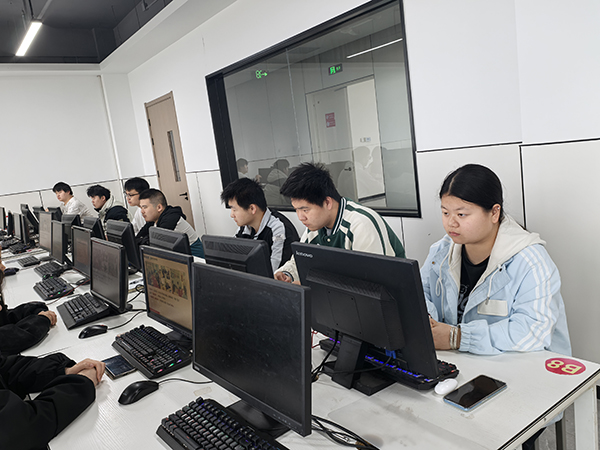 微信图片_20260421111218_31_2358.jpg
