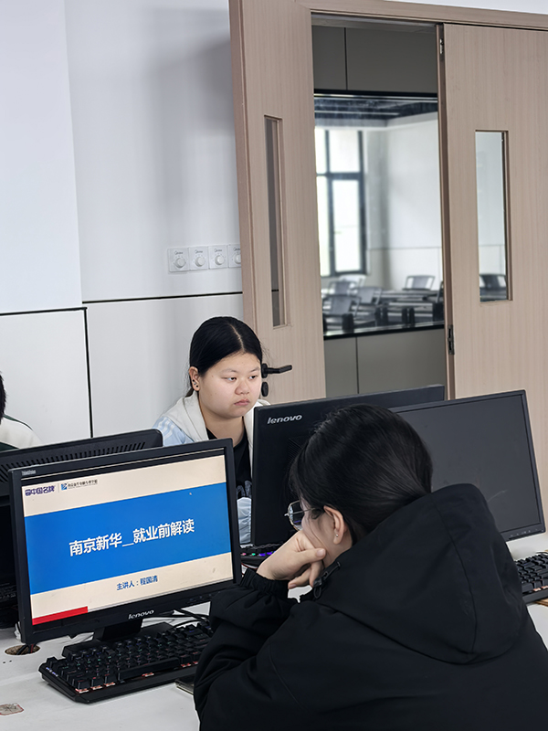 微信图片_20260421111226_33_2358.jpg