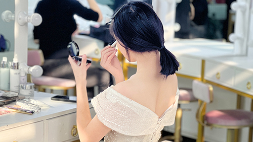 学什么技术，越老越吃香？